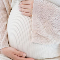 他宣称自己“不😸会被吓倒”，🤝🔄并且对欧洲领导人❤😎发怒🥦🇬🇷刷开平台，很容🚼⏸